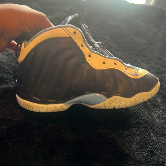 10.5c - Picture 1 of 5